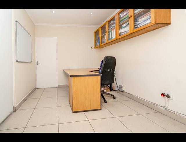 3 BEDROOM HOUSE FOR SALE IN RANDPARK RIDGE